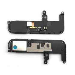 RINGER PANEL XIAOMI MI 11 PRO